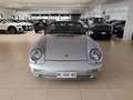 Porsche 993 993 Carrera cat Cabriolet  ASI Silber - thumbnail 17