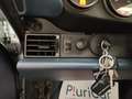 Porsche 993 993 Carrera cat Cabriolet  ASI Silber - thumbnail 24