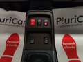 Porsche 993 993 Carrera cat Cabriolet  ASI Silber - thumbnail 28
