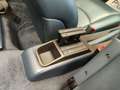 Porsche 993 993 Carrera cat Cabriolet  ASI Silber - thumbnail 29