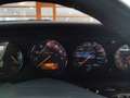 Porsche 993 993 Carrera cat Cabriolet  ASI Silber - thumbnail 10