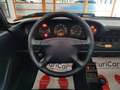 Porsche 993 993 Carrera cat Cabriolet  ASI Silber - thumbnail 9