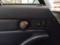 Porsche 993 993 Carrera cat Cabriolet  ASI Silber - thumbnail 18