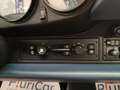 Porsche 993 993 Carrera cat Cabriolet  ASI Silber - thumbnail 23