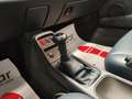 Porsche 993 993 Carrera cat Cabriolet  ASI Silber - thumbnail 22
