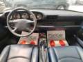 Porsche 993 993 Carrera cat Cabriolet  ASI Silber - thumbnail 4