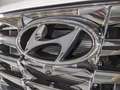 Hyundai TUCSON STYLE 1.6 TGDI 265CV HIBRIDO ENCHUFABLE 4X4 - thumbnail 6
