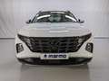 Hyundai TUCSON STYLE 1.6 TGDI 265CV HIBRIDO ENCHUFABLE 4X4 - thumbnail 4
