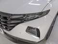 Hyundai TUCSON STYLE 1.6 TGDI 265CV HIBRIDO ENCHUFABLE 4X4 - thumbnail 7