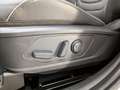 Hyundai TUCSON STYLE 1.6 TGDI 265CV HIBRIDO ENCHUFABLE 4X4 - thumbnail 29
