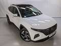 Hyundai TUCSON STYLE 1.6 TGDI 265CV HIBRIDO ENCHUFABLE 4X4 - thumbnail 3