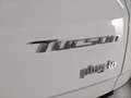 Hyundai TUCSON STYLE 1.6 TGDI 265CV HIBRIDO ENCHUFABLE 4X4 - thumbnail 18