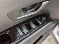 Hyundai TUCSON STYLE 1.6 TGDI 265CV HIBRIDO ENCHUFABLE 4X4 - thumbnail 24