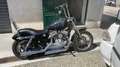 Harley-Davidson Iron 883 iron xl - thumbnail 2