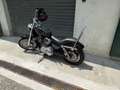 Harley-Davidson Iron 883 iron xl - thumbnail 1