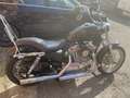 Harley-Davidson Iron 883 iron xl - thumbnail 3