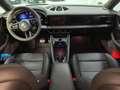 Porsche Macan Turbo Electric Gris - thumbnail 9