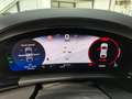 Porsche Macan Turbo Electric Gris - thumbnail 10