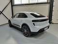 Porsche Macan Turbo Electric Gris - thumbnail 17