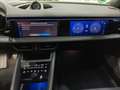 Porsche Macan Turbo Electric Gris - thumbnail 13