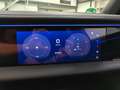 Porsche Macan Turbo Electric Grau - thumbnail 12