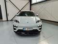 Porsche Macan Turbo Electric Gris - thumbnail 2