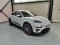Porsche Macan Turbo Electric Grau - thumbnail 1