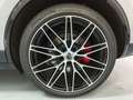 Porsche Macan Turbo Electric Gris - thumbnail 20