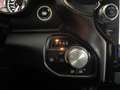 Dodge RAM Ram 1500 Quad Cab Rebel Weiß - thumbnail 22