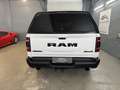 Dodge RAM Ram 1500 Quad Cab Rebel Weiß - thumbnail 9