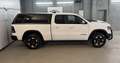 Dodge RAM Ram 1500 Quad Cab Rebel Weiß - thumbnail 5