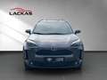 Toyota Yaris Cross HYBRID*TEAMPLAYER*CARPLAY*KAMERA Gri - thumbnail 8