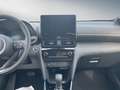 Toyota Yaris Cross HYBRID*TEAMPLAYER*CARPLAY*KAMERA Gri - thumbnail 14