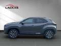 Toyota Yaris Cross HYBRID*TEAMPLAYER*CARPLAY*KAMERA Gri - thumbnail 2