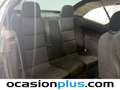 Peugeot 307 CC 2.0HDI 136 Negro - thumbnail 13
