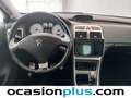 Peugeot 307 CC 2.0HDI 136 Negro - thumbnail 17