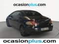 Peugeot 307 CC 2.0HDI 136 Negro - thumbnail 4