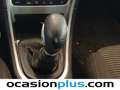 Peugeot 307 CC 2.0HDI 136 Negro - thumbnail 5