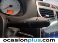 Peugeot 307 CC 2.0HDI 136 Negro - thumbnail 21