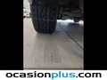 Peugeot 307 CC 2.0HDI 136 Negro - thumbnail 24
