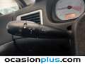 Peugeot 307 CC 2.0HDI 136 Negro - thumbnail 19