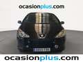 Peugeot 307 CC 2.0HDI 136 Negro - thumbnail 10