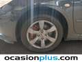 Peugeot 307 CC 2.0HDI 136 Negro - thumbnail 26