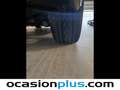 Peugeot 307 CC 2.0HDI 136 Negro - thumbnail 25