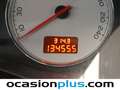 Peugeot 307 CC 2.0HDI 136 Negro - thumbnail 7