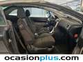 Peugeot 307 CC 2.0HDI 136 Negro - thumbnail 14