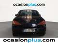Peugeot 307 CC 2.0HDI 136 Negro - thumbnail 11
