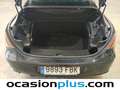 Peugeot 307 CC 2.0HDI 136 Negro - thumbnail 12