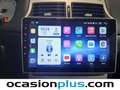 Peugeot 307 CC 2.0HDI 136 Negro - thumbnail 23