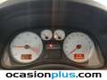 Peugeot 307 CC 2.0HDI 136 Negro - thumbnail 18